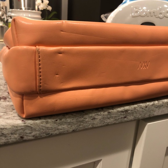 Matt and Nat oversized bag - Picture 12 of 12